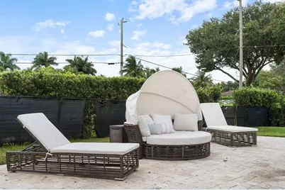 17000 SW 63 Manor, Southwest Ranches, FL 33331 - Photo 19