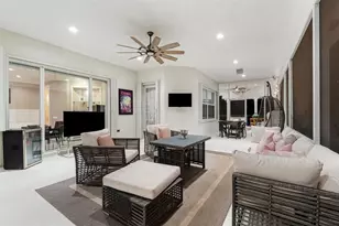 17000 SW 63 Manor, Southwest Ranches, FL 33331 - Photo 15