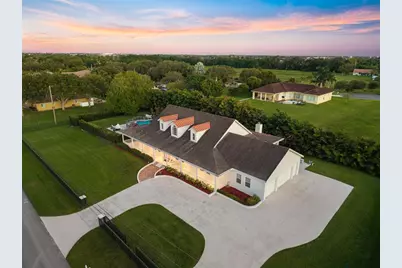 17000 SW 63 Manor, Southwest Ranches, FL 33331 - Photo 55