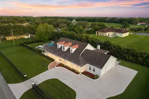 17000 SW 63 Manor, Southwest Ranches, FL 33331 - Photo 55