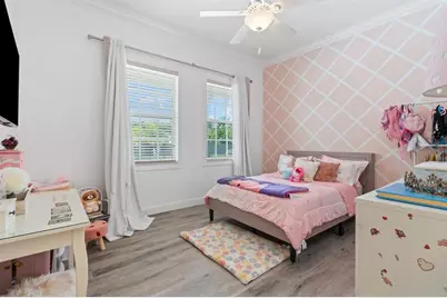 17000 SW 63 Manor, Southwest Ranches, FL 33331 - Photo 43