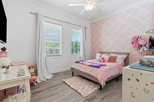 17000 SW 63 Manor, Southwest Ranches, FL 33331 - Photo 43