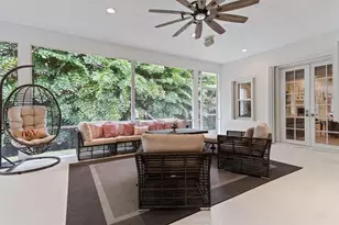 17000 SW 63 Manor, Southwest Ranches, FL 33331 - Photo 17