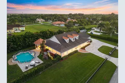 17000 SW 63 Manor, Southwest Ranches, FL 33331 - Photo 5