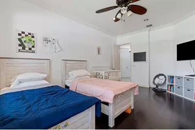 17000 SW 63 Manor, Southwest Ranches, FL 33331 - Photo 41