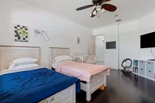 17000 SW 63 Manor, Southwest Ranches, FL 33331 - Photo 41