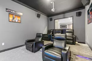 17000 SW 63 Manor, Southwest Ranches, FL 33331 - Photo 33