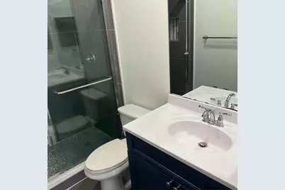 12242 N Royal Palm Blvd, Unit #C-6, Coral Springs, FL 33065 - Photo 7