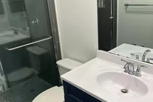 12242 N Royal Palm Blvd Unit, Coral Springs, FL 33065 - Photo 7