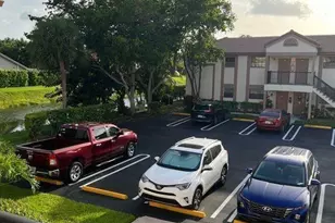 12242 N Royal Palm Blvd Unit, Coral Springs, FL 33065 - Photo 11