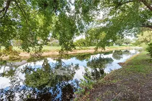 12242 N Royal Palm Blvd Unit, Coral Springs, FL 33065 - Photo 15