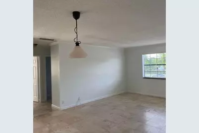 12242 N Royal Palm Blvd, Unit #C-6, Coral Springs, FL 33065 - Photo 3