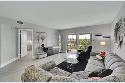 1701  Andros Isle, Unit #G4, Coconut Creek, FL 33066 - Photo 13