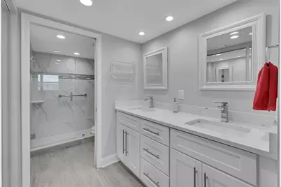 1701  Andros Isle, Unit #G4, Coconut Creek, FL 33066 - Photo 23