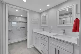 1701 Andros Isle, Coconut Creek, FL 33066 - Photo 23