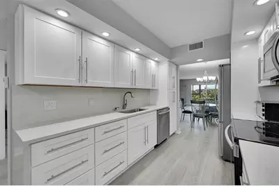 1701  Andros Isle, Unit #G4, Coconut Creek, FL 33066 - Photo 1