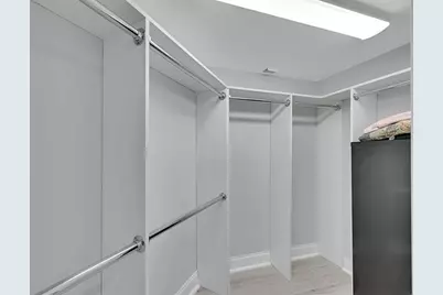 1701  Andros Isle, Unit #G4, Coconut Creek, FL 33066 - Photo 25