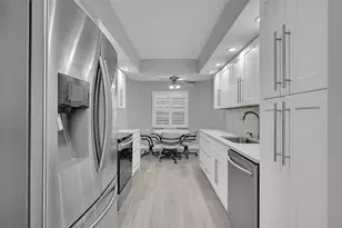 1701 Andros Isle, Coconut Creek, FL 33066 - Photo 9