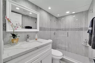 1701 Andros Isle, Coconut Creek, FL 33066 - Photo 27