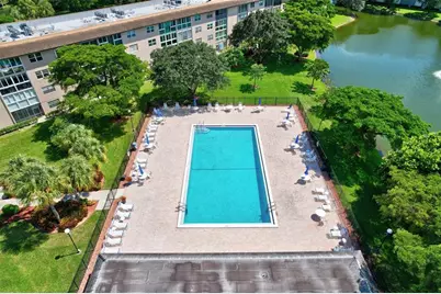 1701  Andros Isle, Unit #G4, Coconut Creek, FL 33066 - Photo 43