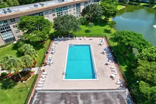 1701 Andros Isle, Coconut Creek, FL 33066 - Photo 43