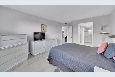 1701  Andros Isle, Unit #G4, Coconut Creek, FL 33066 - Photo 21