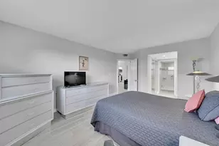 1701 Andros Isle, Coconut Creek, FL 33066 - Photo 21