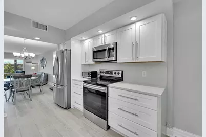 1701  Andros Isle, Unit #G4, Coconut Creek, FL 33066 - Photo 3