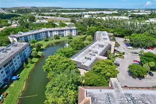 1701 Andros Isle, Coconut Creek, FL 33066 - Photo 41