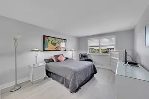 1701 Andros Isle, Coconut Creek, FL 33066 - Photo 19