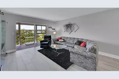 1701  Andros Isle, Unit #G4, Coconut Creek, FL 33066 - Photo 11