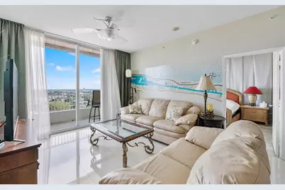 625  Casa Loma Boulevard, Unit #1608, Boynton Beach, FL 33435 - Photo 1