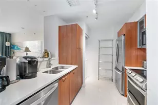 625 Casa Loma Blvd, Boynton Beach, FL 33435 - Photo 19