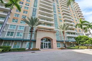 625 Casa Loma Blvd, Boynton Beach, FL 33435 - Photo 5