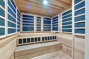 625 Casa Loma Blvd, Boynton Beach, FL 33435 - Photo 35