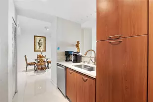 625 Casa Loma Blvd, Boynton Beach, FL 33435 - Photo 21