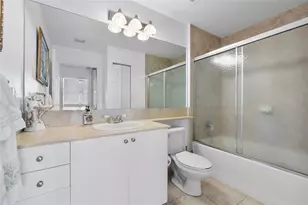 625 Casa Loma Blvd, Boynton Beach, FL 33435 - Photo 25