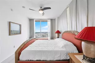 625 Casa Loma Blvd, Boynton Beach, FL 33435 - Photo 27