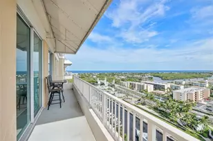 625 Casa Loma Blvd, Boynton Beach, FL 33435 - Photo 3