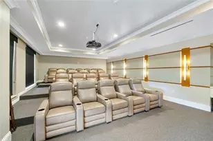 625 Casa Loma Blvd, Boynton Beach, FL 33435 - Photo 41