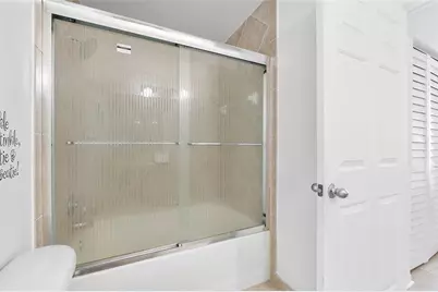 625  Casa Loma Boulevard, Unit #1608, Boynton Beach, FL 33435 - Photo 29