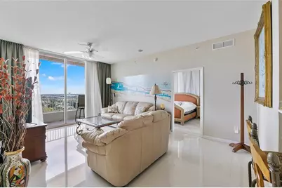 625  Casa Loma Boulevard, Unit #1608, Boynton Beach, FL 33435 - Photo 9