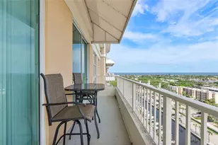 625 Casa Loma Blvd, Boynton Beach, FL 33435 - Photo 13