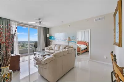 625  Casa Loma Boulevard, Unit #1608, Boynton Beach, FL 33435 - Photo 7