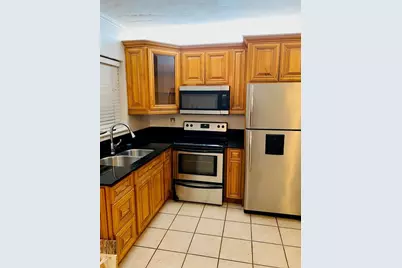 1301 N 12th Ct, Unit #12A, Hollywood, FL 33019 - Photo 1