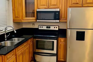 1301 N 12th Ct, Hollywood, FL 33019 - Photo 1