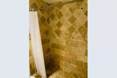 1301 N 12th Ct, Unit #12A, Hollywood, FL 33019 - Photo 11