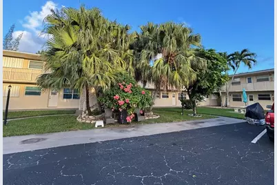 1301 N 12th Ct, Unit #12A, Hollywood, FL 33019 - Photo 15