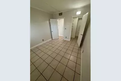 1301 N 12th Ct, Unit #12A, Hollywood, FL 33019 - Photo 5