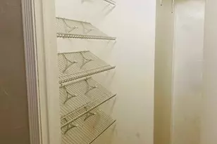 1301 N 12th Ct, Hollywood, FL 33019 - Photo 7